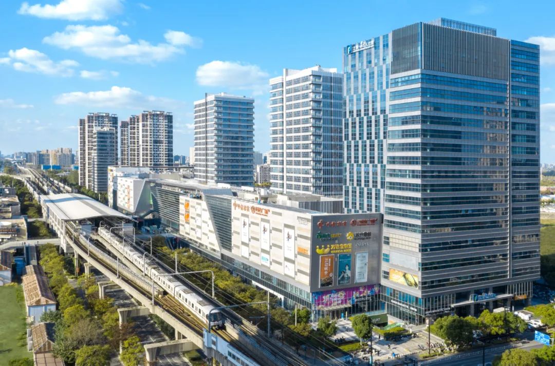 640-6.jpeg 640-6.jpeg