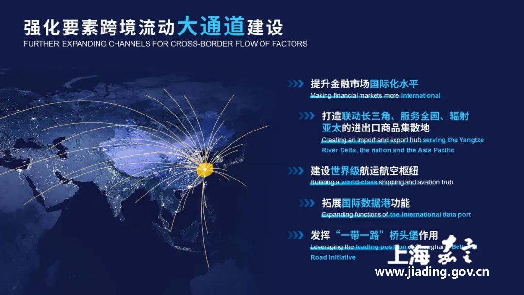 cc0bc885a0a74d15a2ecd570c5cd9212.jpg cc0bc885a0a74d15a2ecd570c5cd9212.jpg