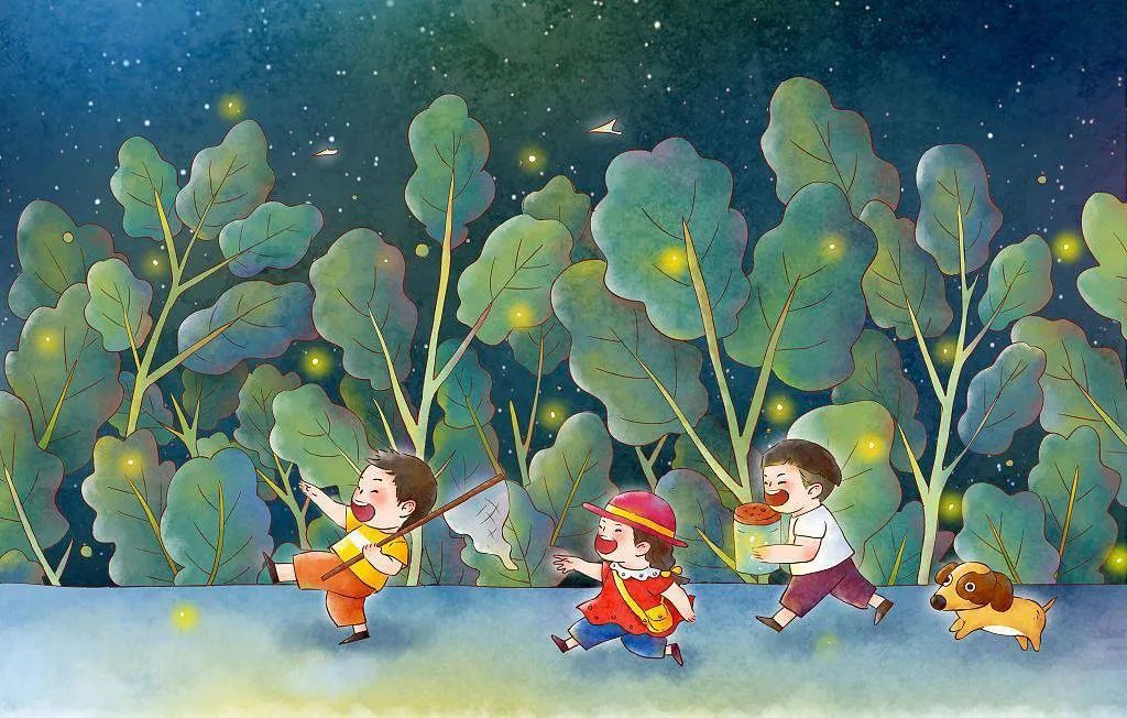 正文图片 正文图片