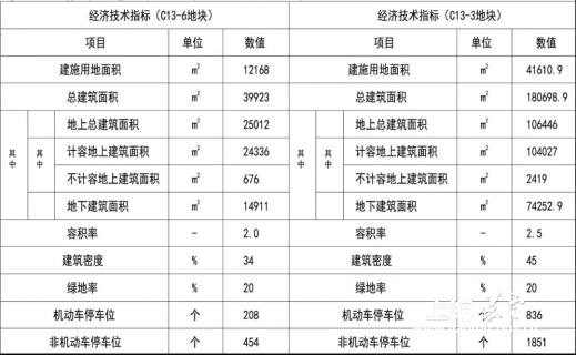 cc5fd5b0b7fb4669b505de1592cbfe8e.png
