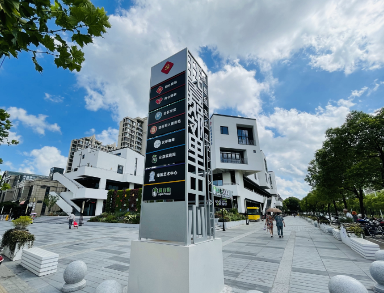 微信图片_20230127114108.png 微信图片_20230127114108.png