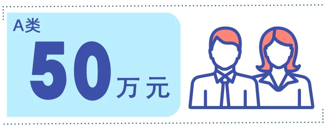 微信图片_20220718192628.jpg 微信图片_20220718192628.jpg