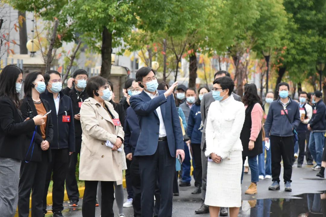 微信图片_20221128194614.jpg 微信图片_20221128194614.jpg