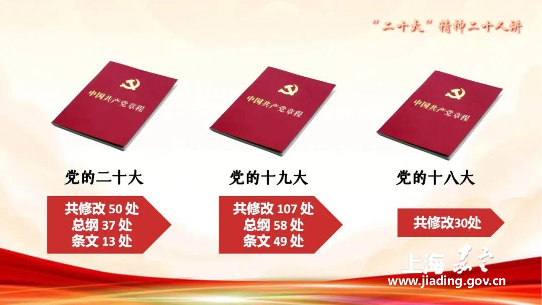 cce27c735078445889e9e93ce755f17a.jpg cce27c735078445889e9e93ce755f17a.jpg