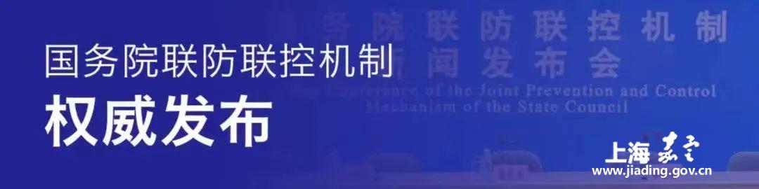 cce39a328fd9445f9195be13fd93ce01.jpg cce39a328fd9445f9195be13fd93ce01.jpg