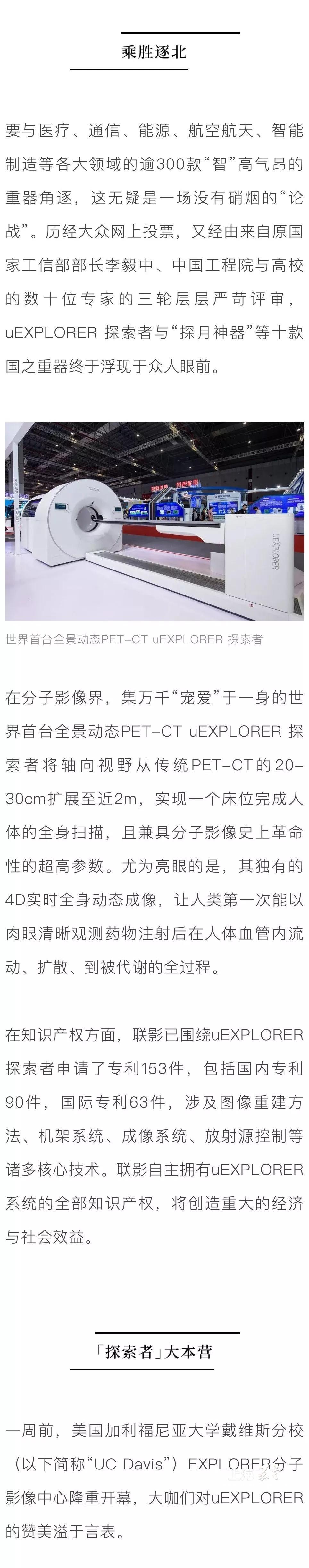 cce70b30c27c458db9abeaddd52fec95.jpg