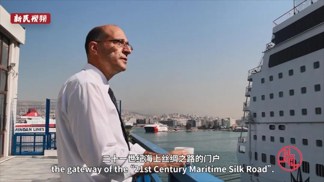 微信图片_20221219092904.jpg 微信图片_20221219092904.jpg