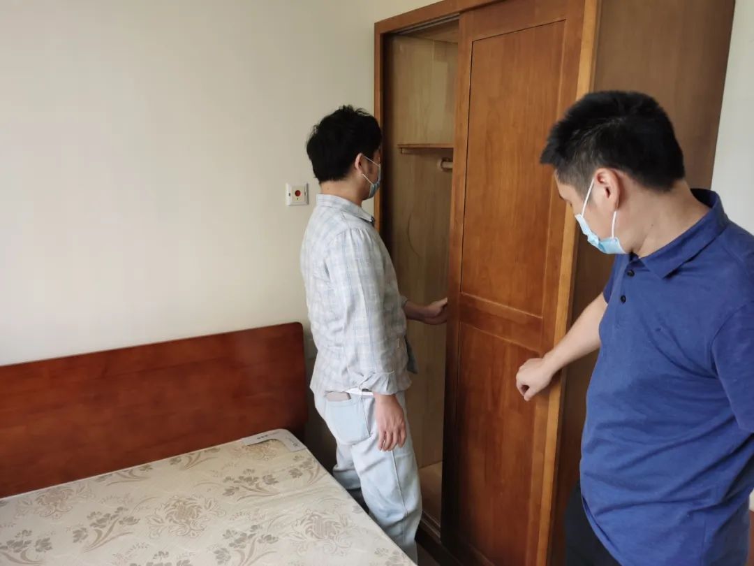 正文图片