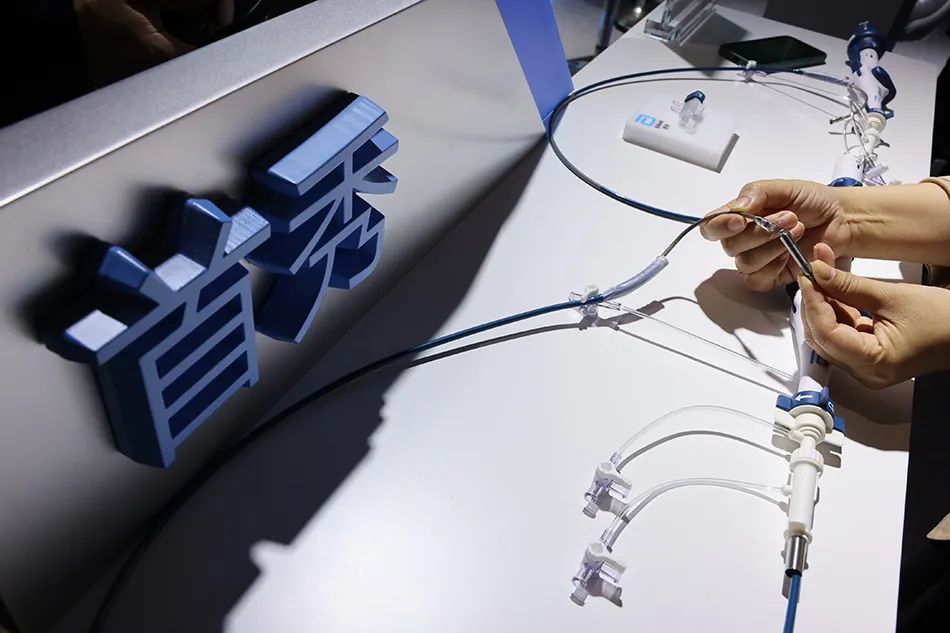 正文图片 正文图片