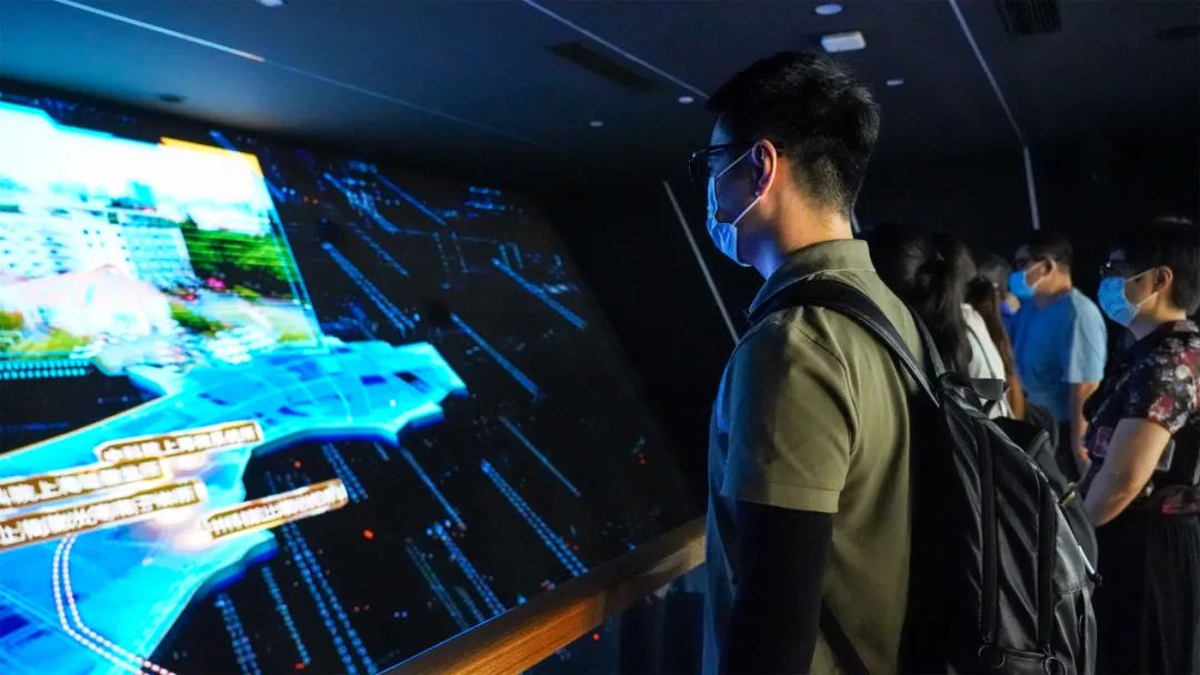 微信图片_20220729192109.jpg 微信图片_20220729192109.jpg