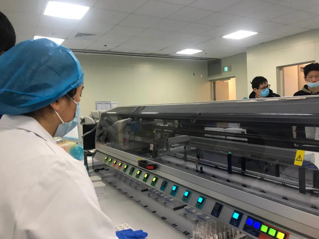 微信图片_20201207163647.jpg 微信图片_20201207163647.jpg