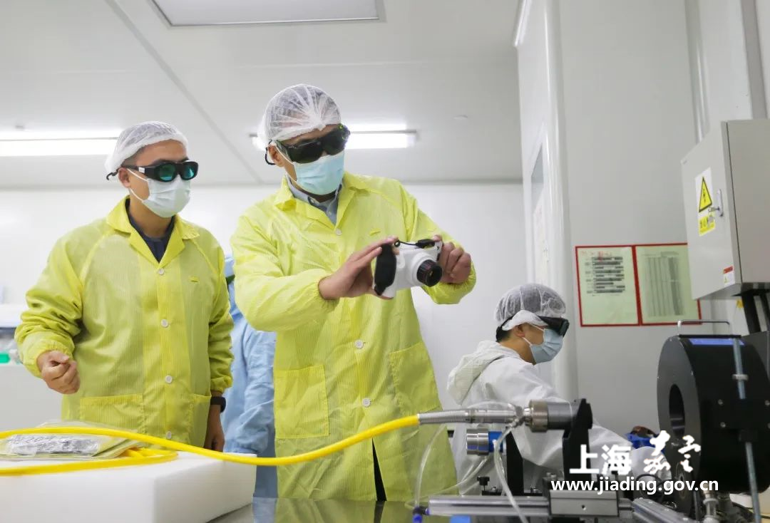 cd909b76153f4bf1b4d5e8e3d730db48.png cd909b76153f4bf1b4d5e8e3d730db48.png