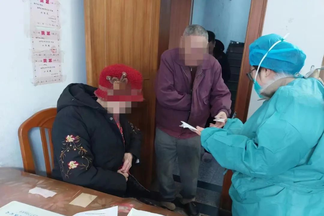 640-7.jpeg 640-7.jpeg