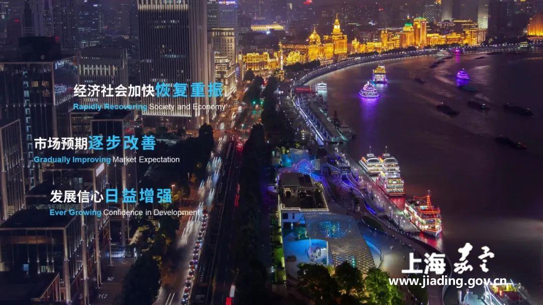 cd9f2a2b4f60429298cf97193451b7a6.jpg cd9f2a2b4f60429298cf97193451b7a6.jpg