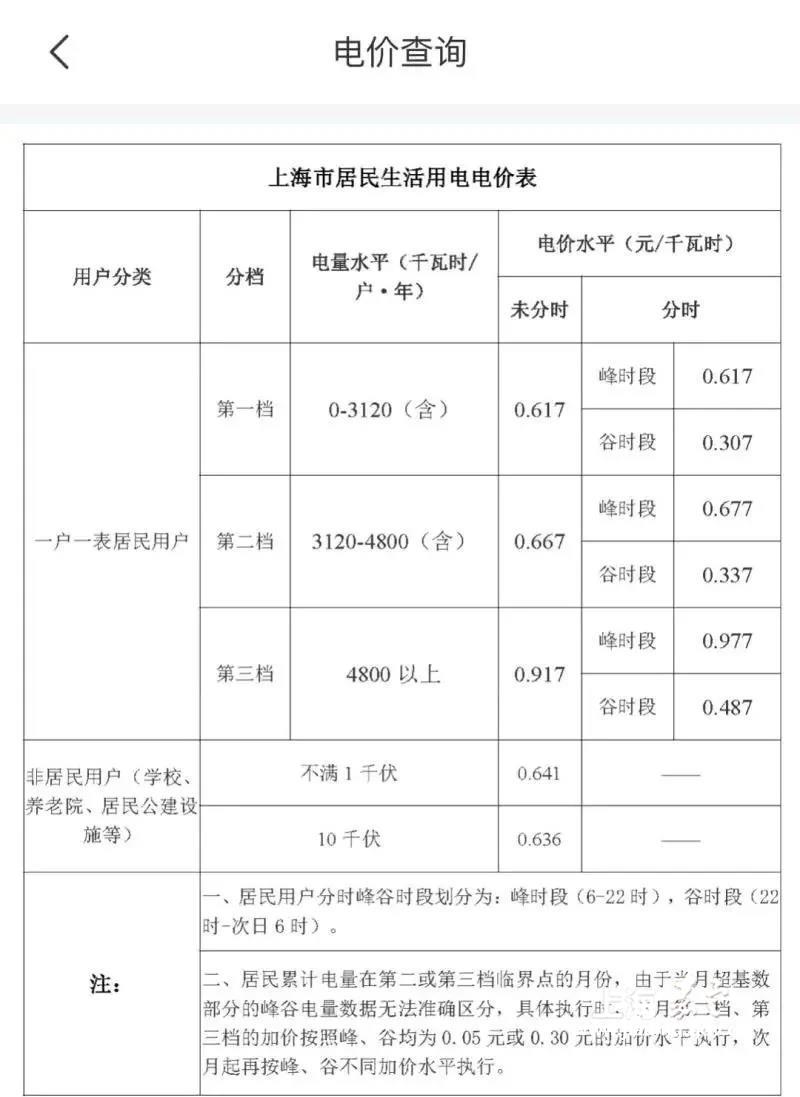 cdb6b843bc6647efa23aea53efa6970d.jpg cdb6b843bc6647efa23aea53efa6970d.jpg