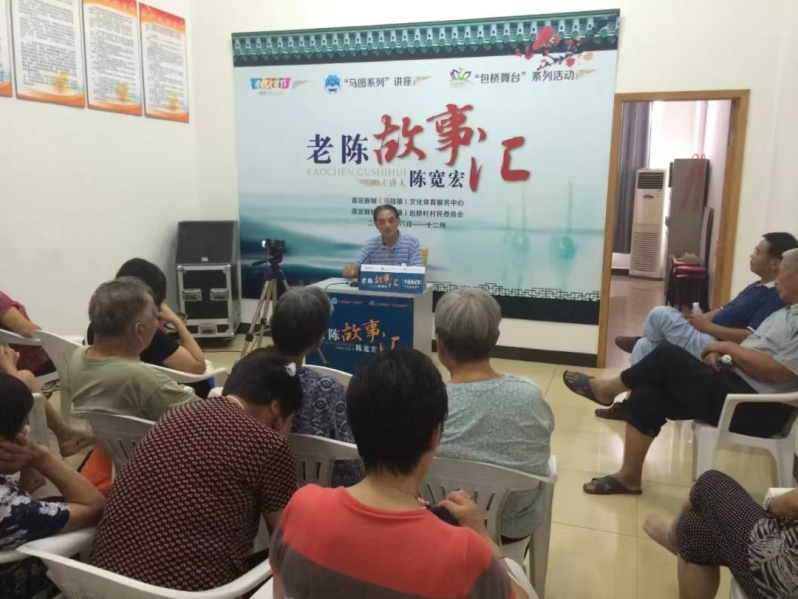 微信图片_20230323204615.png 微信图片_20230323204615.png