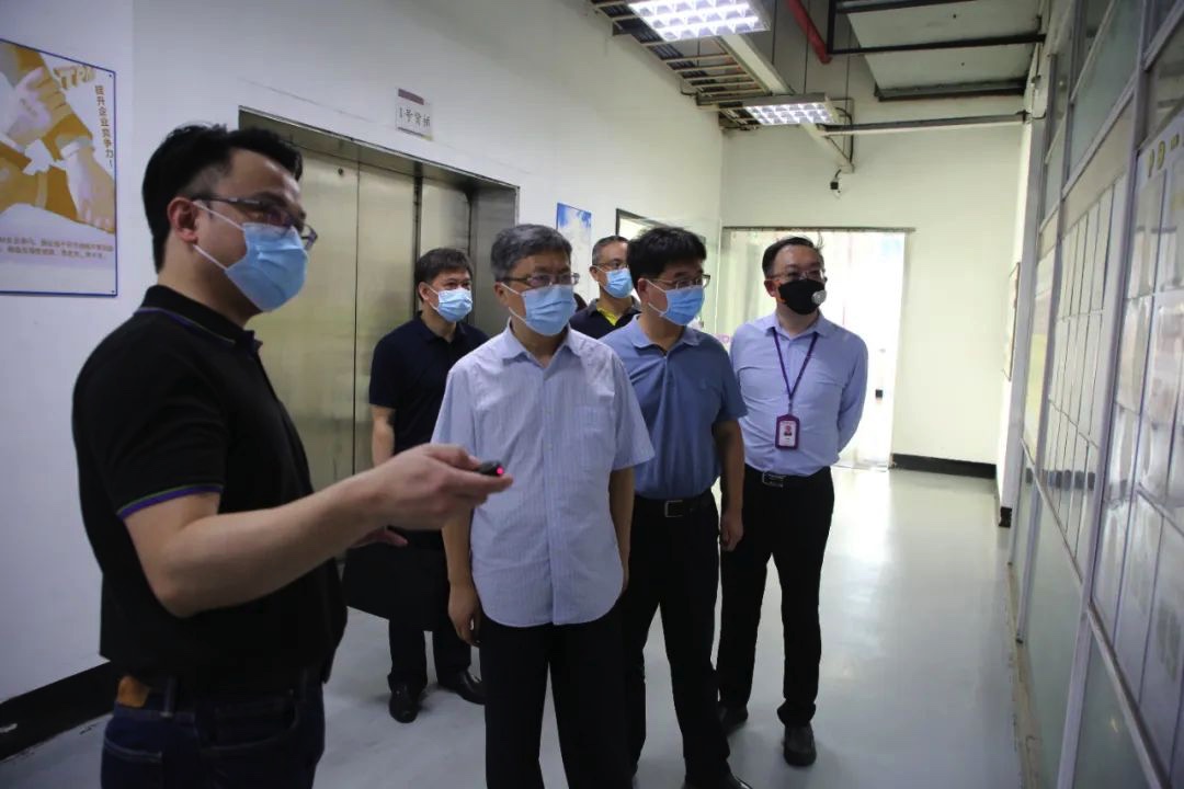 正文图片 正文图片