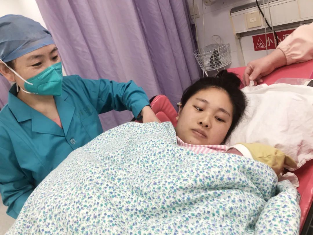 微信图片_20230122203103.jpg