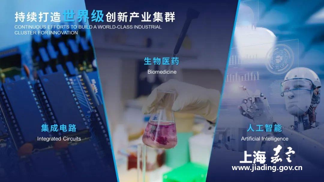 ce085b5b3ec449acb45e1c5527459408.jpg ce085b5b3ec449acb45e1c5527459408.jpg