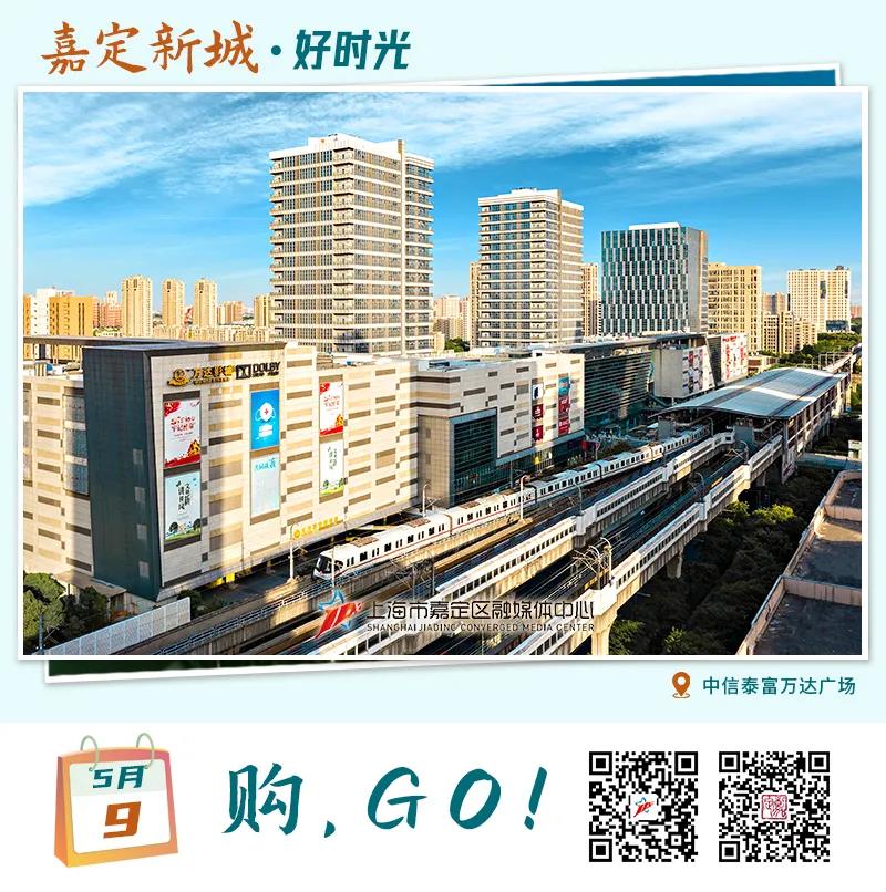 微信图片_20210509125639.jpg