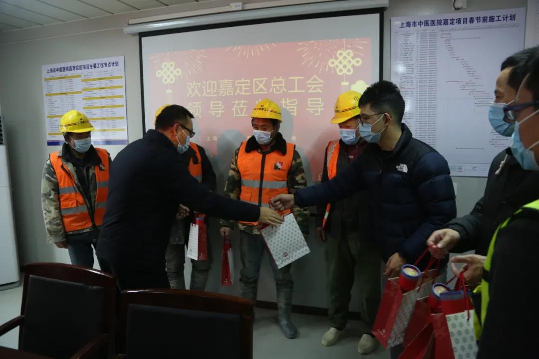 微信图片_20210129202300.jpg