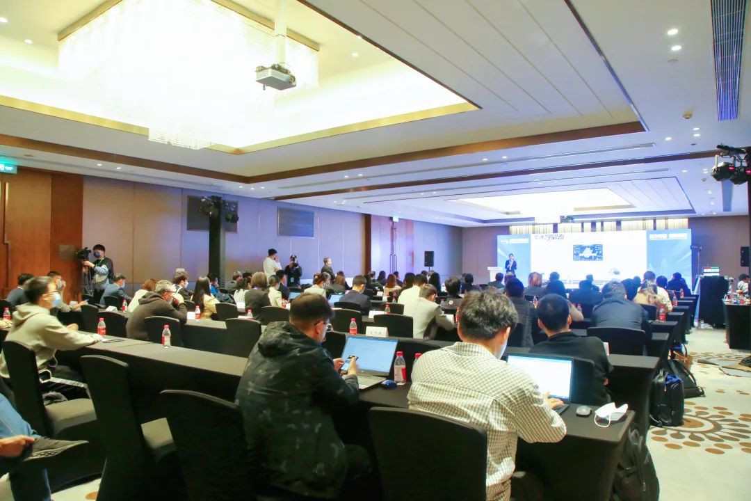 微信图片_20221110191220.jpg 微信图片_20221110191220.jpg