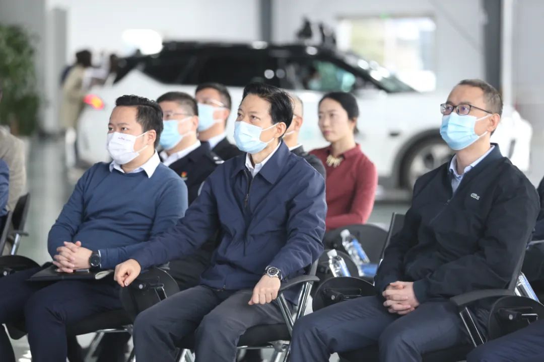 微信图片_20221123192916.jpg