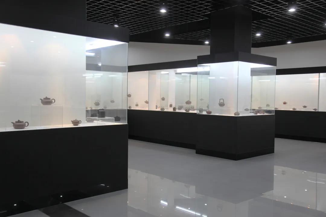 微信图片_20211224100443.jpg 微信图片_20211224100443.jpg