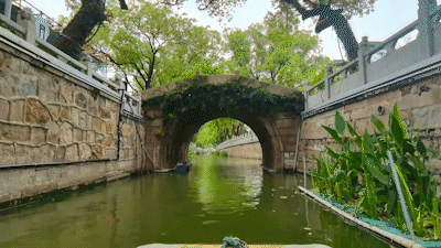 正文图片 正文图片