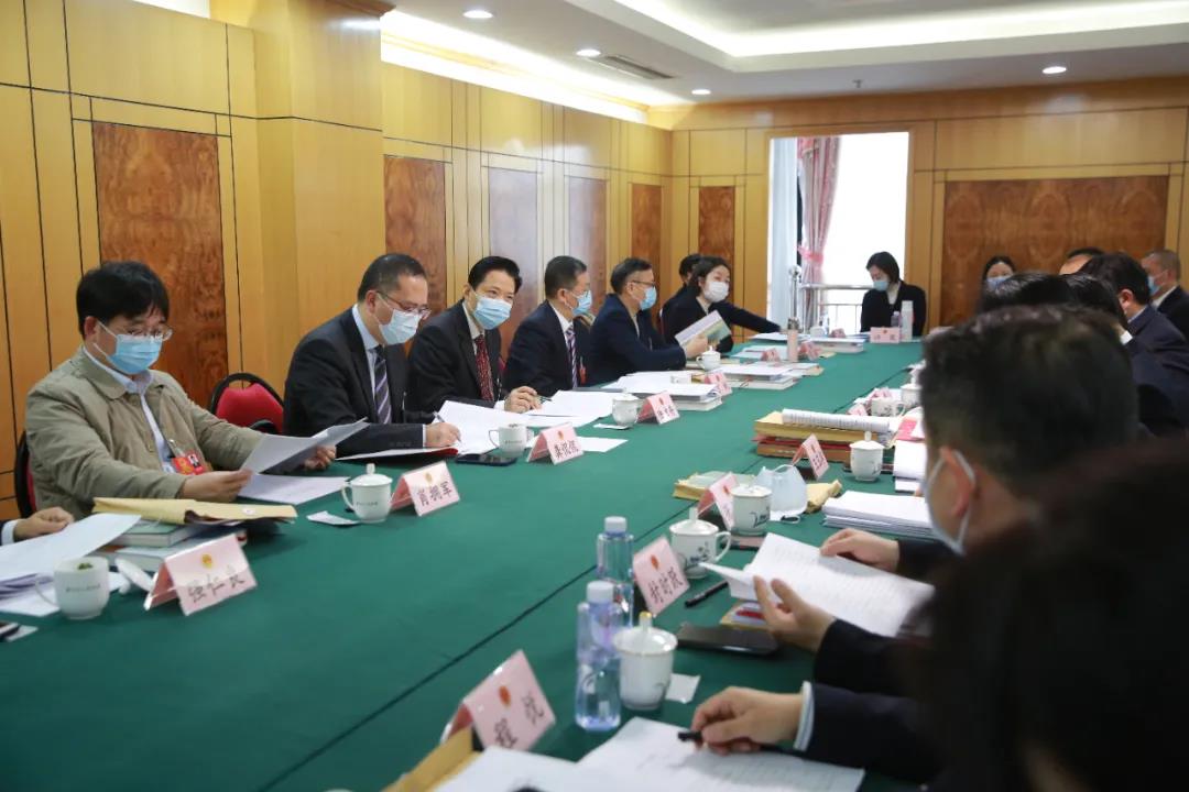 微信图片_20220111201945.jpg