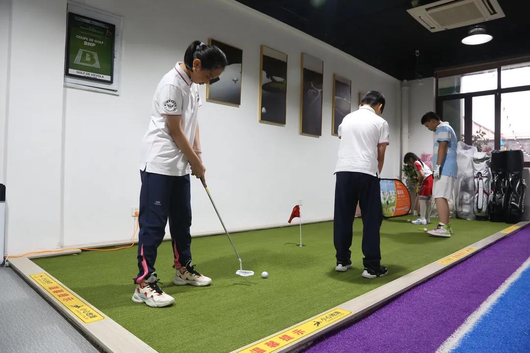 微信图片_20210615130639.jpg