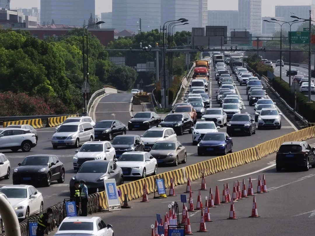 正文图片 正文图片