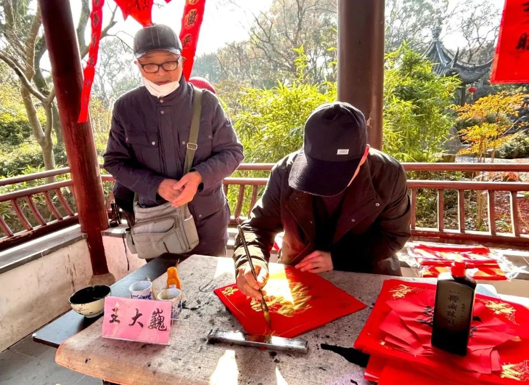 正文图片