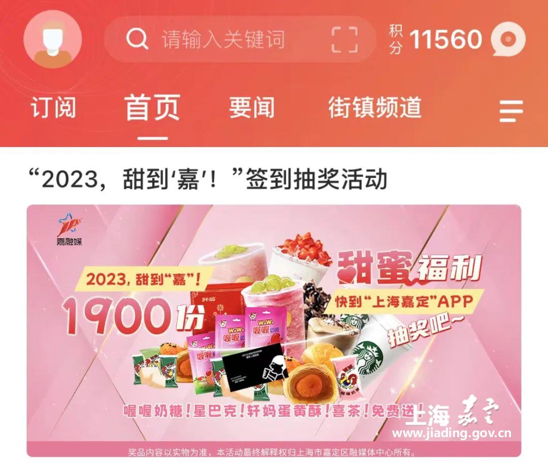 cf95ad2b73d04edf97bd3b28f57a25ee.jpg cf95ad2b73d04edf97bd3b28f57a25ee.jpg