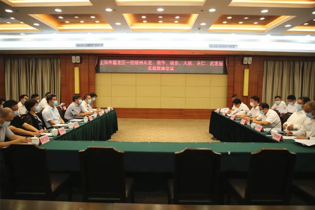 正文图片 正文图片