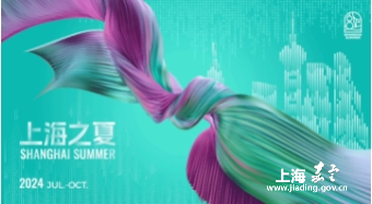 cfa67822218e4390ad8cf0840cef1481.png