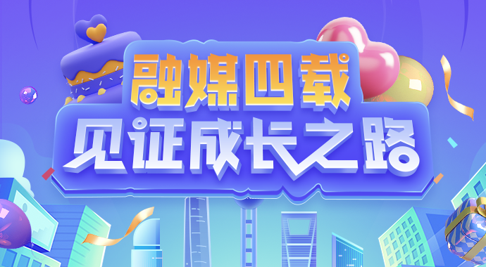 正文图片