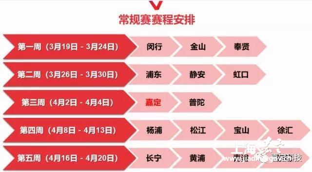 cfb8e76abe304d74a56d67e3f0e2fb76.jpg