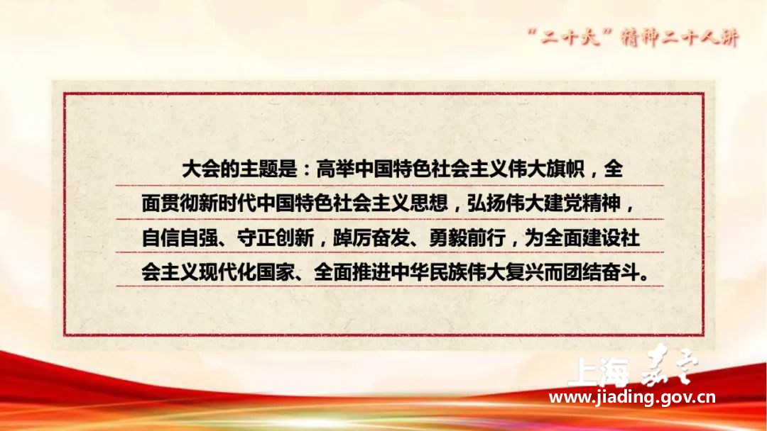 cfc6a99495c54783a9fa1df2e3245983.png cfc6a99495c54783a9fa1df2e3245983.png