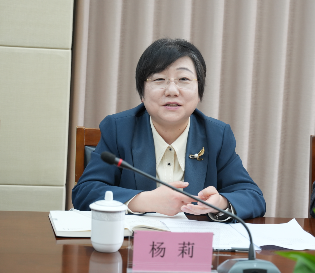 正文图片