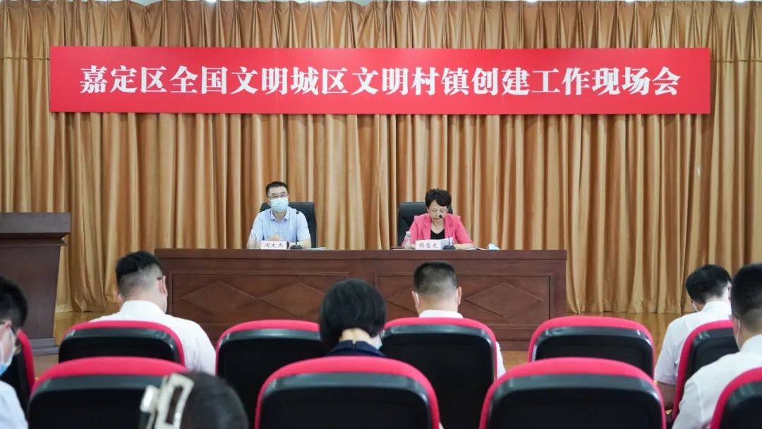 微信图片_20220831205535.jpg 微信图片_20220831205535.jpg