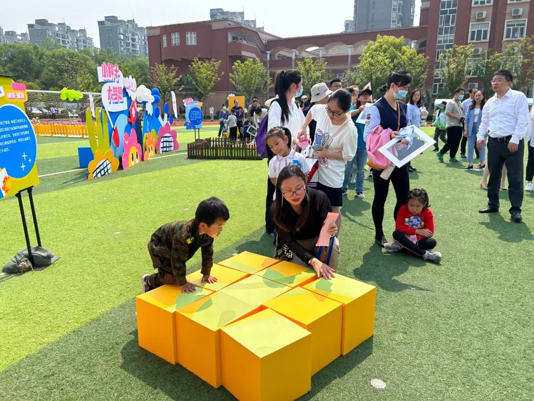 微信图片_20230514105646.jpg