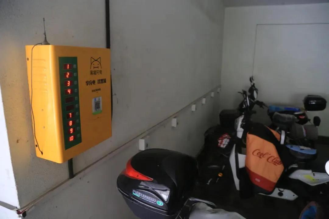 微信图片_20210414171955.jpg