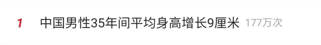 微信图片_20211008151126.jpg