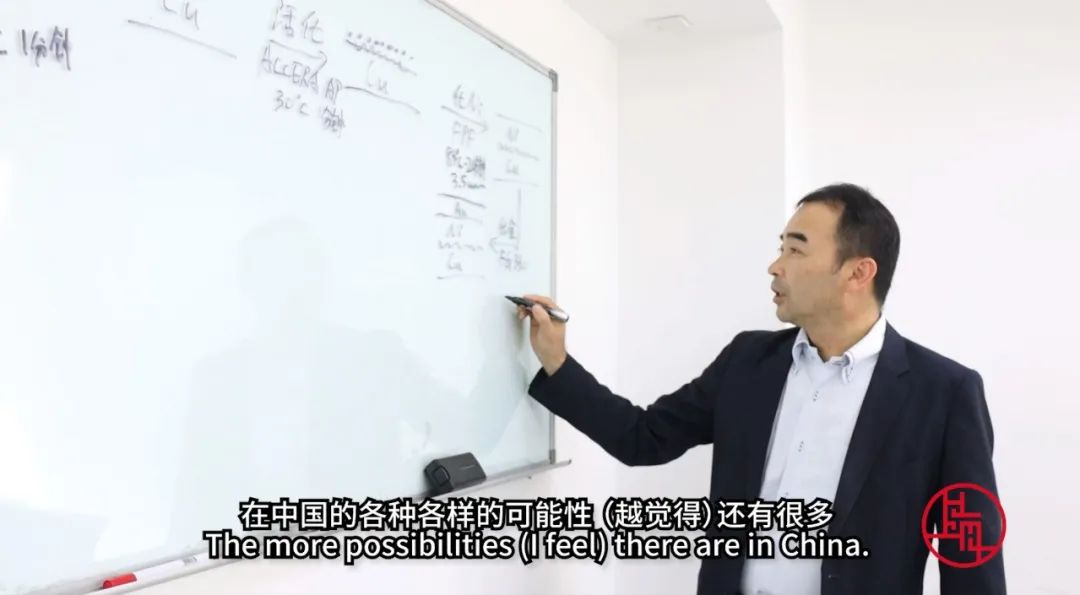 微信图片_20230201110530.jpg 微信图片_20230201110530.jpg