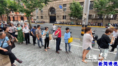d05733a7f1024db1b0b73c32d14a962b.gif