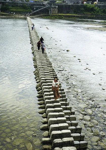 正文图片