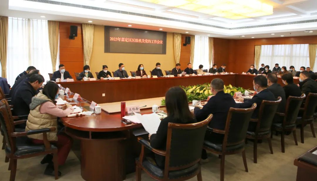 微信图片_20230227170841.jpg 微信图片_20230227170841.jpg