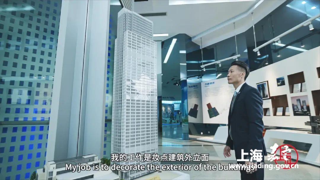 d0bf48645f24428a96369b05ea94cc44.jpg d0bf48645f24428a96369b05ea94cc44.jpg