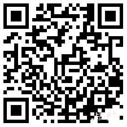 d0f1313b70ed442c974d2d11bcd8d15e.jpg